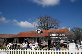 Image result for Frinton On Sea Cc