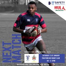 Image result for Tyldesley Rugby Union Football Club