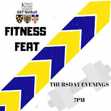 Image result for Gkt Netball