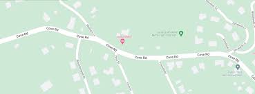 Image result for Carnforth Bowling Club