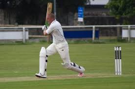 Image result for Wembdon Cricket Club