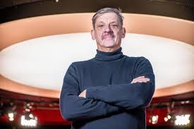 Afbeeldingsresultaat voor peter van den begin