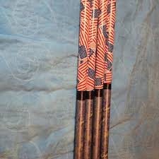 Image result for Kali Escrima Club