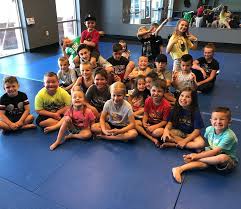 Image result for West Jordan Martial Arts Dojo