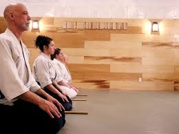 Image result for Aikido - Takama Hara Aikido Dojo