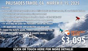 Image result for Fylde Ski Club