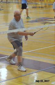 Image result for X P G Badminton Club