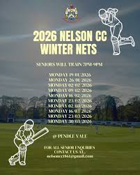 Image result for Nelson Cc