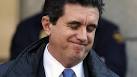 El expresidente balear Jaume