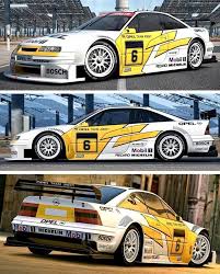 Image result for calibra DTM