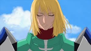 「ミルハウスト・セルカーク」の画像検索結果