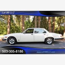 Image result for Platinum 1979 Jaguar