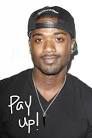 ray j & kim kardashian sex tape