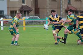 Image result for Aberdare Rugby Union Football Club