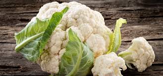 Image result for Blumenkohl