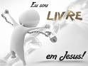Eu Sou Livre