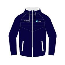 Image result for Overton RFC Club