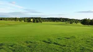 Image result for Hartlepool Gc