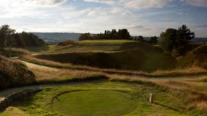 Image result for Crowlands Heath Golf Club