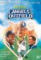 Angels in the Outfield (1994) - IMDb
