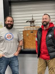 Image result for Rutland Scrabble Club