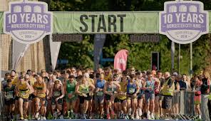 Image result for Worcester Triathlon Club