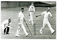 Image result for Cleethorpes Cricket Club