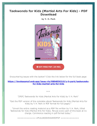 Image result for Reading Tkd