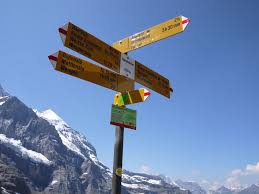 「カール・エドアルド・バイエルライン」の画像検索結果