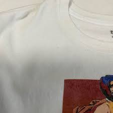 「エドワード・ウォン・ハウ・ペペル・チブルスキー4世 カウボーイビバップ」の画像検索結果