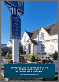 Image result for Barton Bowls Club