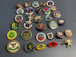 Image result for Metheringham Bowls Club