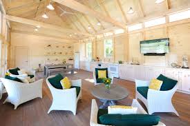 Image result for Salts Tennis Club