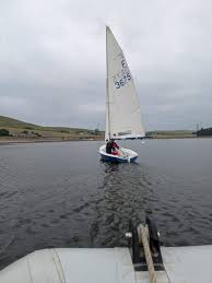 Image result for Tewkesbury Cruising & Sailing Club