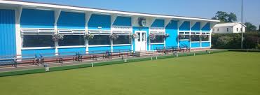 Image result for Langholm Old Bowling Club