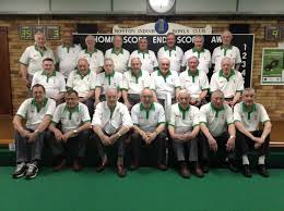Image result for Boston Indoor Bowls Club