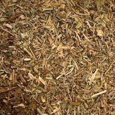 Attēlu rezultāti vaicājumam “Stellaria holostea fruit”