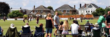 Image result for Smallhythe Cricket Club