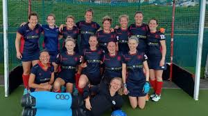 Image result for Worthing Hockey Club