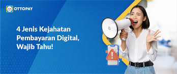 Image result for kejahatan pic