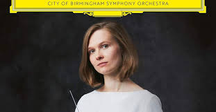 Image result for grazioli tehron