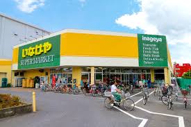 Image result for 立川市栄町4丁目〈新築〉多摩モノレール「立飛」駅徒歩13分　3LDK　リビングイン階段　食洗機　電動シャッター　駐車2台可能　住宅性能表示W取得（設計＋建築）　耐震等級3　長期優良住宅　断熱等級6　