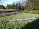 These four nondescript trapdoors near the main road contain a secret, - via Daymix