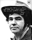 http://cdn.crooksandliars.com/files/uploads/2010/06/3081520943_6b004dc80a_30686.jpg