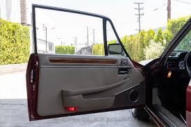 Image result for Dorchester Gray 1987 Jaguar