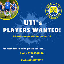 Image result for Penkridge Junior Football Club