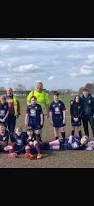 Image result for Boothtown Terriers A R L F C