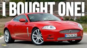 Image result for Chili Red 2009 Jaguar