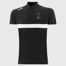 Image result for Banbury Cricket Club