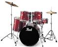 bateria